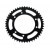 achtertandwiel 48tnd DT-R/DT-SM groot gat (100mm)